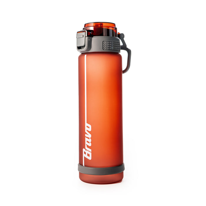 Bravo Water Bottle – 800ml