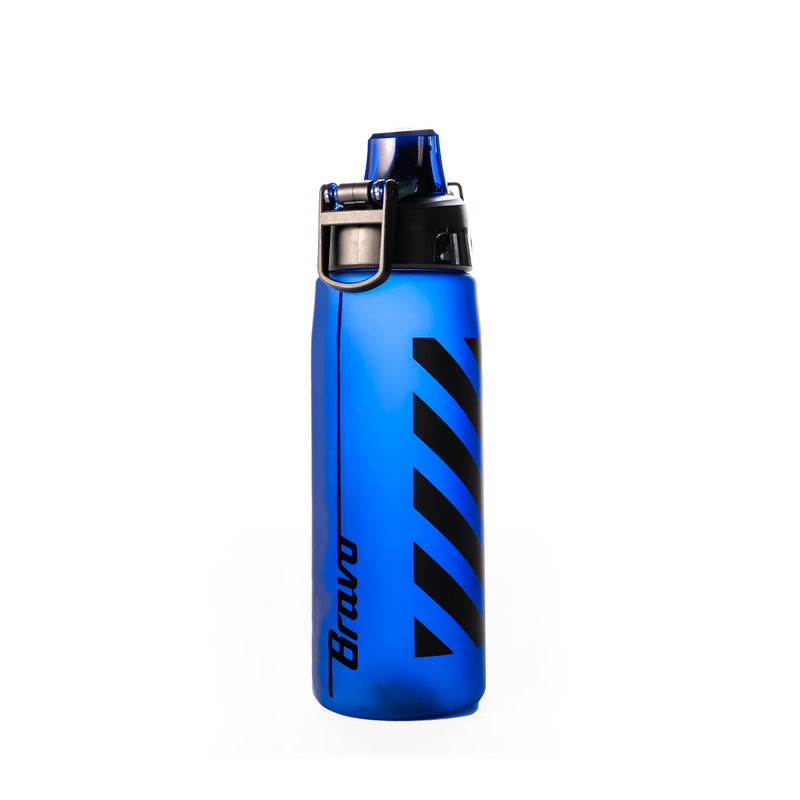 Bravo Water Bottle – 650ml