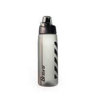 Bravo Water Bottle – 650ml