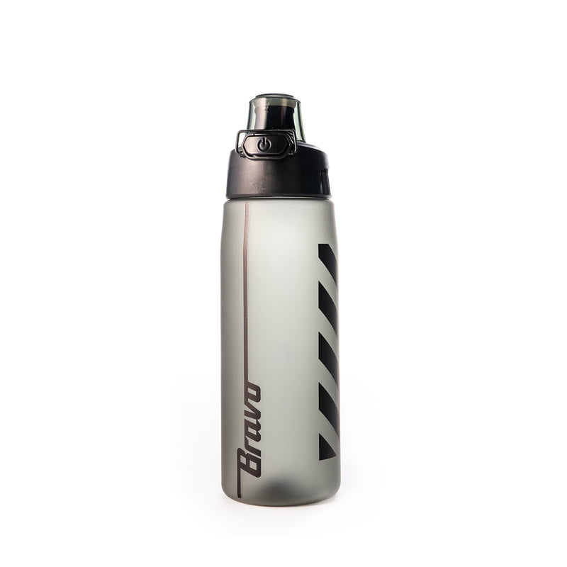 Bravo Water Bottle – 650ml