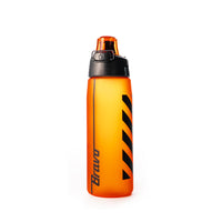 Bravo Water Bottle – 650ml