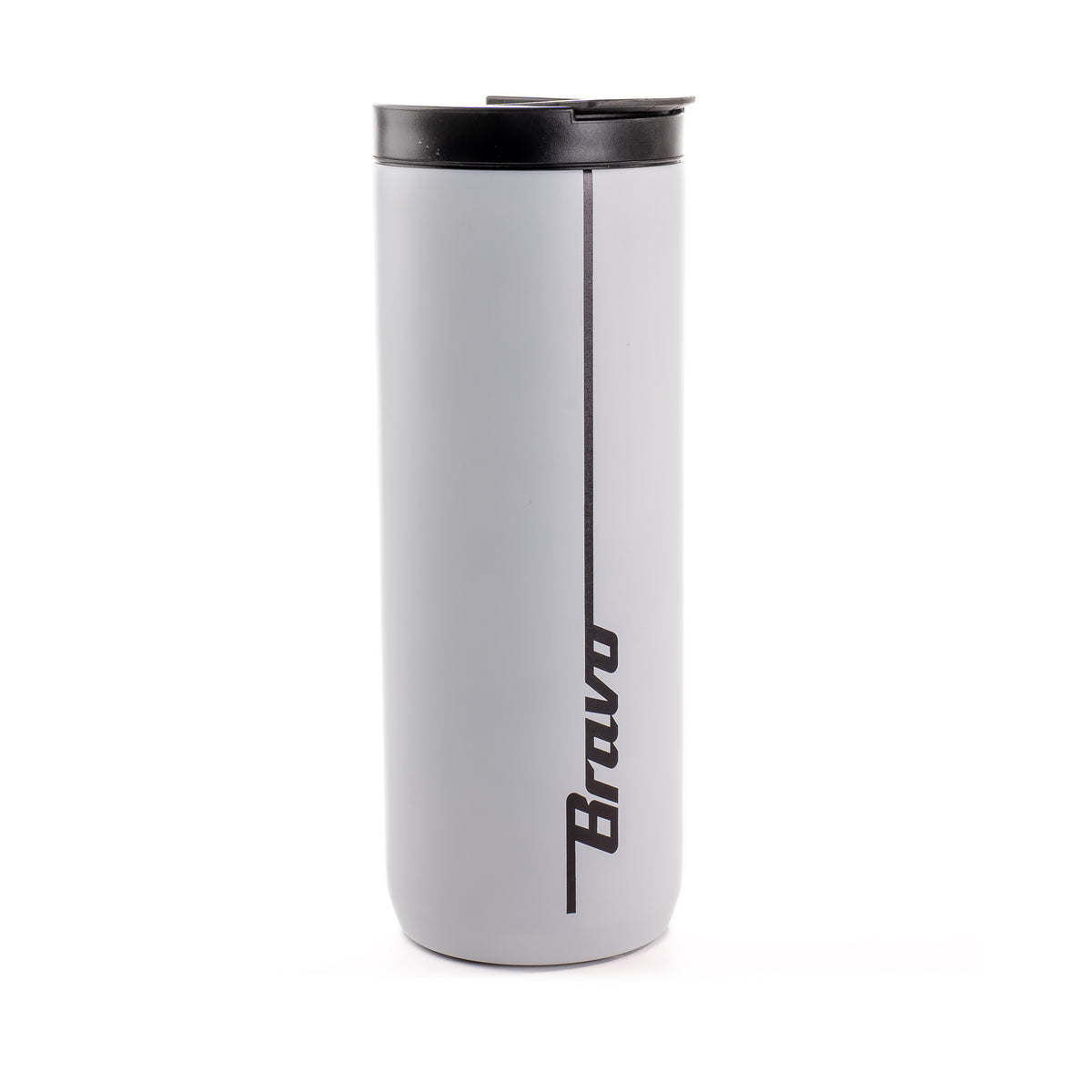 Bravo Thermal Bottle – 520 ml