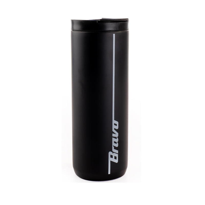 Bravo Thermal Bottle – 520 ml