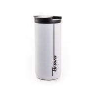 Bravo Thermal Bottle – 400ml