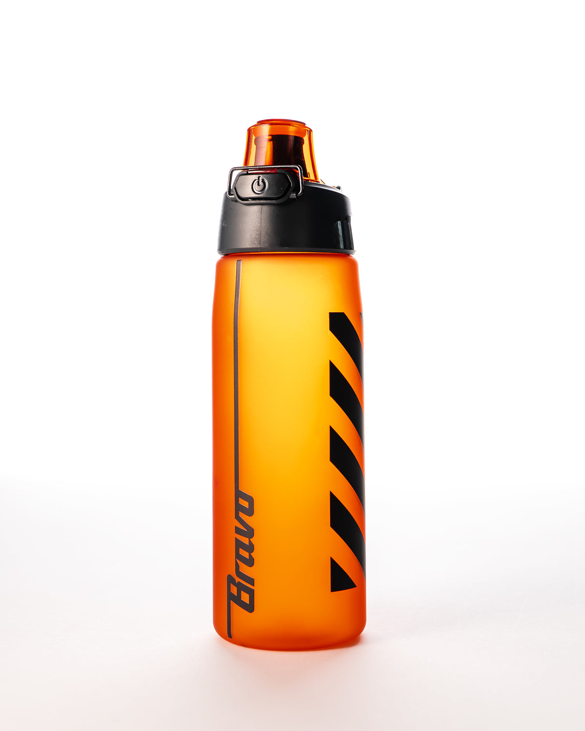 Bravo Water Bottle – 650ml