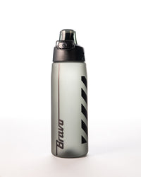 Bravo Water Bottle – 650ml