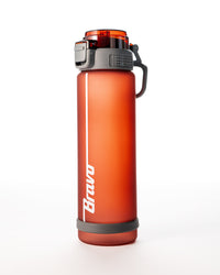 Bravo Water Bottle – 800ml