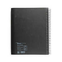 New Bravo Notebook 5 Subject